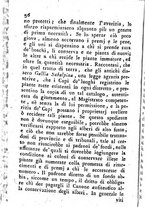 giornale/PUV0127298/1795/V. 31-36/00000290